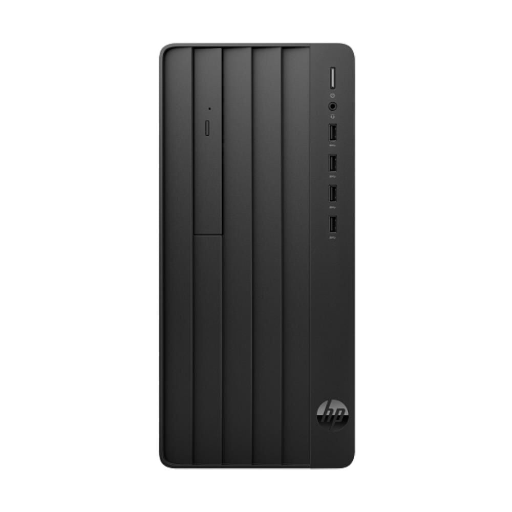 Hp Pro Tower 290 G9 9M938AT İ3 12100 8GB 512GB FreeDOS Masaüstü Bilgisayar