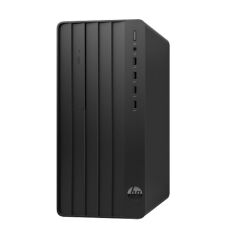 Hp Pro Tower 290 G9 9M938AT İ3 12100 8GB 512GB FreeDOS Masaüstü Bilgisayar