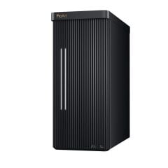 ASUS PROART PD500TE-14700 İ7-14700KF/32GB/1TB/RTX 2000 12GB/W11P DESKTOP BİLGİSAYAR