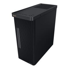 ASUS PROART PD500TE-14700 İ7-14700KF/32GB/1TB/RTX 2000 12GB/W11P DESKTOP BİLGİSAYAR