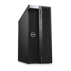Dell Precision T5820 W-2245 32GB 256GB P2000 W11P WS İş İstasyonu