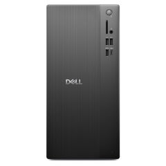 Dell Pro Tower Essential BTO005B_QVT1260_EMEA i5 14500 16GB DDR5 1TB M.2 SSD INTEL UHD 770 W11P Desktop