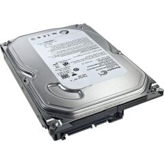 SEAGATE SATA3 500GB ST35000312CS 3.5'' Harddisk