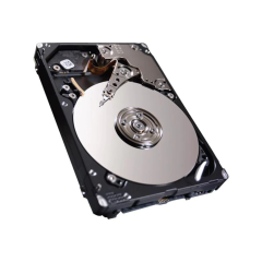SEAGATE SATA3 500 GB ST35000312CS