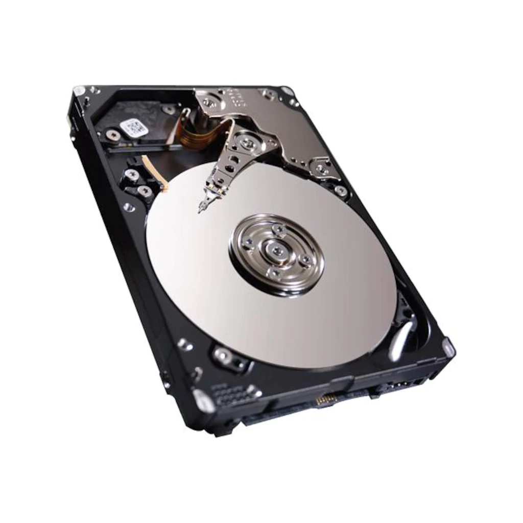 SEAGATE SATA3 500GB ST35000312CS 3.5'' Harddisk