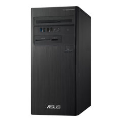 Asus ExpertCenter D5 Tower D500TD i5 12400 64GB DDR4 512GB m.2 SSD W11P Desktop