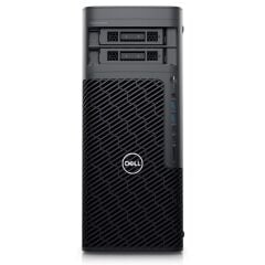 Dell Precision T5860 W3-2435 16GB 512GB W10P WS Desktop İş İstasyonu