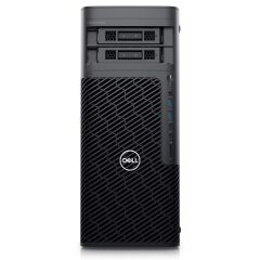 Dell Precision T5860 W3-2435 16GB 512GB W10P WS Desktop İş İstasyonu
