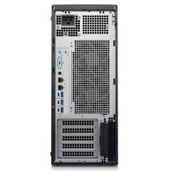 Dell Precision T5860 W3-2435 16GB 512GB W10P WS Desktop İş İstasyonu