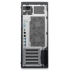 Dell Precision T5860 W3-2435 16GB 512GB W10P WS Desktop İş İstasyonu