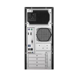 Asus ExpertCenter D5 Tower D500TD i5 12400 64GB DDR4 1TB m.2 SSD W11P Desktop