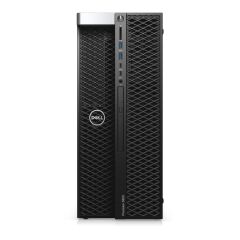 Dell Precision T5820 W-2223 16GB 512GB W11P WS İş İstasyonu