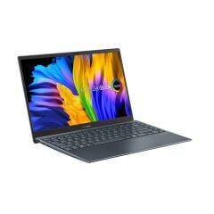 ASUS ZENBOOK OLED UX325EA-KG653W İ5-1135G7/8GB/512GB/W11H/13.3'' FHD CONVERTİBLE TAŞINABİLİR BİLGİSAYAR_DOA