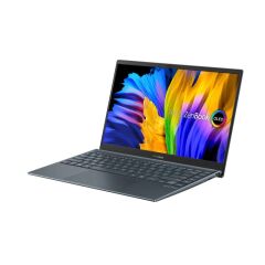 ASUS ZENBOOK OLED UX325EA-KG653W İ5-1135G7/8GB/512GB/W11H/13.3'' FHD CONVERTİBLE TAŞINABİLİR BİLGİSAYAR_DOA