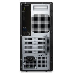 Dell Vostro 3910 N7505VDT3910EMEA i5 12400 8GB DDR4 2TB M.2 SSD RTX A1000 8GB W11P Desktop