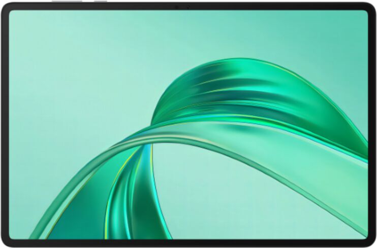 HONOR PAD X8A 2.4GHZ 4GB 128GB 11-ANDROİD TABLET