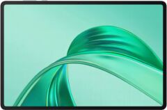 HONOR PAD X8A 2.4GHZ 4GB 128GB 11-ANDROİD TABLET