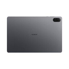 HONOR PAD X8A 2.4GHZ 4GB 128GB 11-ANDROİD TABLET