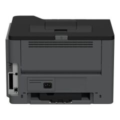 Lexmark Ms521dn Mono Lazer Yazıcı
