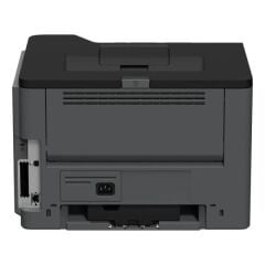 Lexmark Ms521dn Mono Lazer Yazıcı
