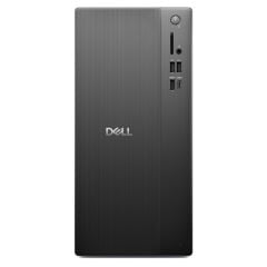 Dell Pro Tower Essential BTO005B_QVT1260_EMEA i5 14500 32GB DDR5 512GB M.2 SSD INTEL UHD 770 W11P Desktop