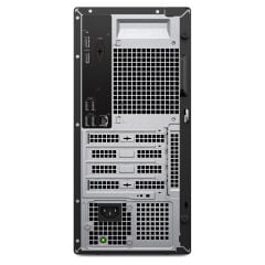 Dell Pro Tower Essential BTO005B_QVT1260_EMEA i5 14500 32GB DDR5 512GB M.2 SSD INTEL UHD 770 W11P Desktop