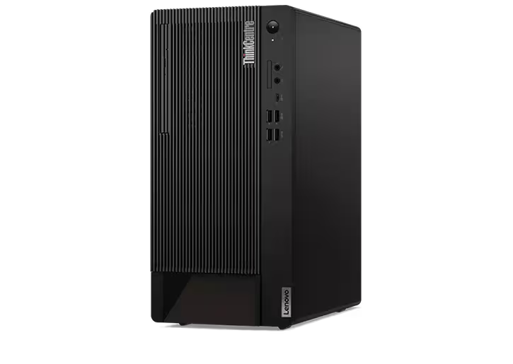 Lenovo ThinkStation M90t i5 14400 16GB DDR5 1TB m2 16GB RTX A4000 W11P İş İstasyonu