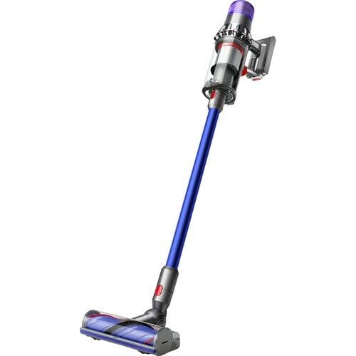 DYSON V11™ KABLOSUZ SÜPÜRGE