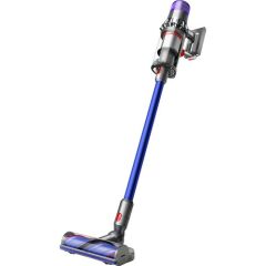 DYSON V11™ KABLOSUZ SÜPÜRGE