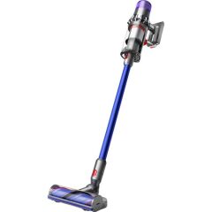 DYSON V11™ KABLOSUZ SÜPÜRGE