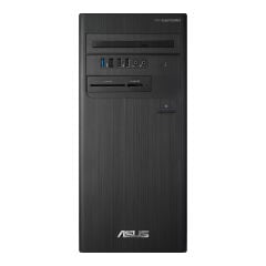 Asus ExpertCenter D5 Tower D500TD i5 12400 8GB DDR4 3TB M.2 SSD RTX A1000 8GB W11P Desktop