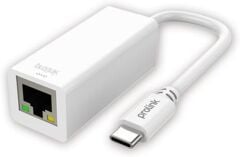 PROLİNK MP-402 USB TYPE C PLUG - ETHERNET ADAPTÖR 1GB
