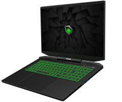 MONSTER ABRA A7 V14.6.4 İ7-13700H/16GB/1TB/6GB RTX4050/DOS/17.3'' TAŞINABİLİR BİLGİSAYAR