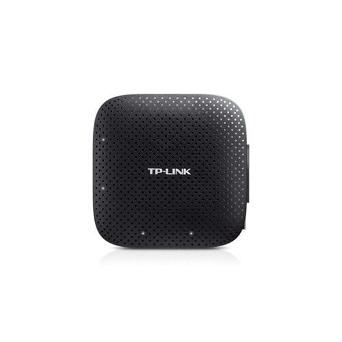 TP-LİNK UH400 USB 3.0 4 PORT HUB - ÇOĞALTICI