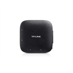 TP-LİNK UH400 USB 3.0 4 PORT HUB - ÇOĞALTICI