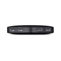 TP-LİNK UH400 USB 3.0 4 PORT HUB - ÇOĞALTICI