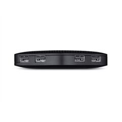 TP-LİNK UH400 USB 3.0 4 PORT HUB - ÇOĞALTICI