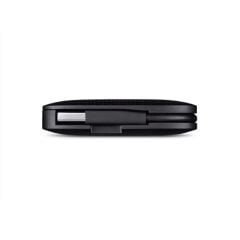 TP-LİNK UH400 USB 3.0 4 PORT HUB - ÇOĞALTICI