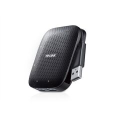 TP-LİNK UH400 USB 3.0 4 PORT HUB - ÇOĞALTICI