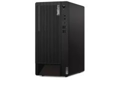 Lenovo ThinkStation M90t i5 14400 32GB DDR5 1TB m2 8GB RTX 4060 ti W11P İş İstasyonu
