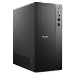 Dell Pro Tower Essential BTO005B_QVT1260_EMEA i5 14500 64GB DDR5 512GB M.2 SSD RTX A2000 ADA 16GB W11P Desktop