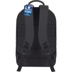 Mybek MB-ST-R500 Notebook ve Sırt Çantası Siyah