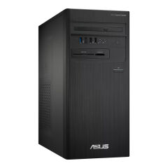 Asus ExpertCenter D5 Tower D500TD i5 12400 16GB DDR4 512GB M.2 SSD RTX PRO 2000 BLACKWELL 16GB W11P Desktop