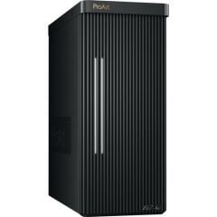 Asus Proart i9-11900 32gb 1tb m.2 2tb Sata3 Ssd 12gb A2000 W11P PD500TC-85 Masaüstü Bilgisayar