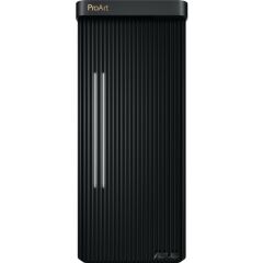 Asus Proart i9-11900 32gb 1tb m.2 2tb Sata3 Ssd 12gb A2000 W11P PD500TC-85 Masaüstü Bilgisayar