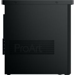 Asus Proart i9-11900 32gb 1tb m.2 2tb Sata3 Ssd 12gb A2000 W11P PD500TC-85 Masaüstü Bilgisayar