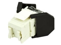 CORNİNG RJ45 CAT6 HW UTP 8/BAG JACK XF500006432