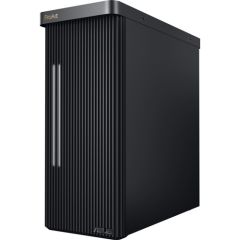 Asus Proart i9-11900 32gb 1tb m.2 2tb Sata3 Ssd 16gb A4000 W11P PD500TC-87 Masaüstü Bilgisayar