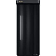Asus Proart i9-11900 32gb 1tb m.2 2tb Sata3 Ssd 16gb A4000 W11P PD500TC-87 Masaüstü Bilgisayar
