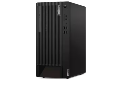 Lenovo ThinkStation M90t i9 14900 vpro 32GB DDR5 1TB m2 16GB RTX A4000 W11P İş İstasyonu